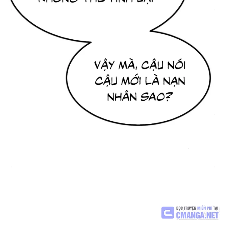 Goblin Cấp 999 Chapter 7 - 216