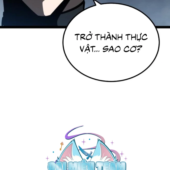 Goblin Cấp 999 Chapter 7 - 218