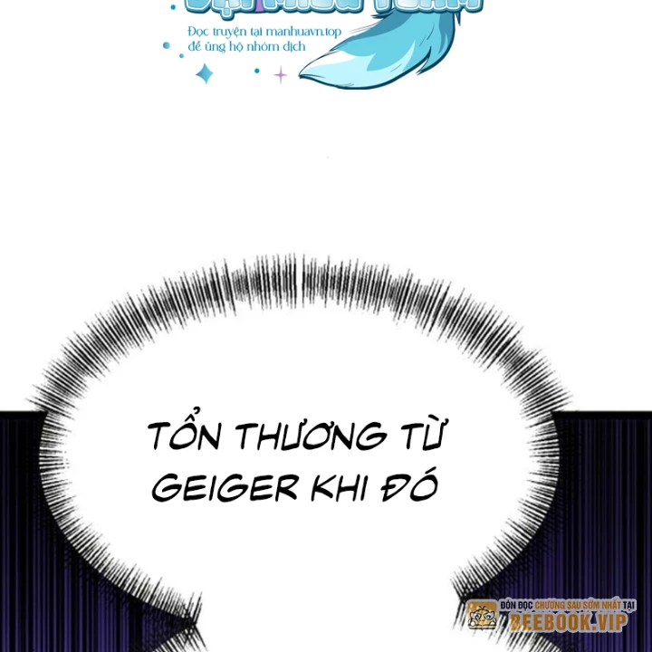 Goblin Cấp 999 Chapter 7 - 219