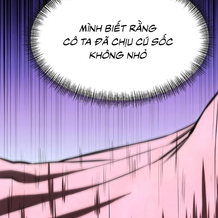Goblin Cấp 999 Chapter 7 - 220