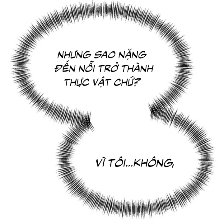 Goblin Cấp 999 Chapter 7 - 223
