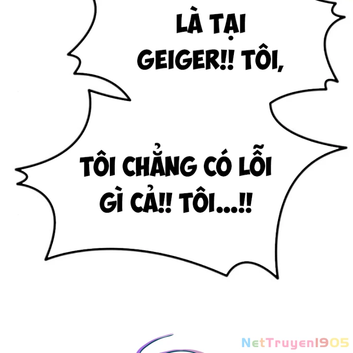 Goblin Cấp 999 Chapter 7 - 226