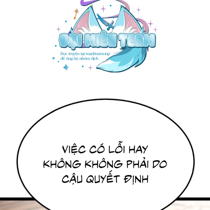 Goblin Cấp 999 Chapter 7 - 227
