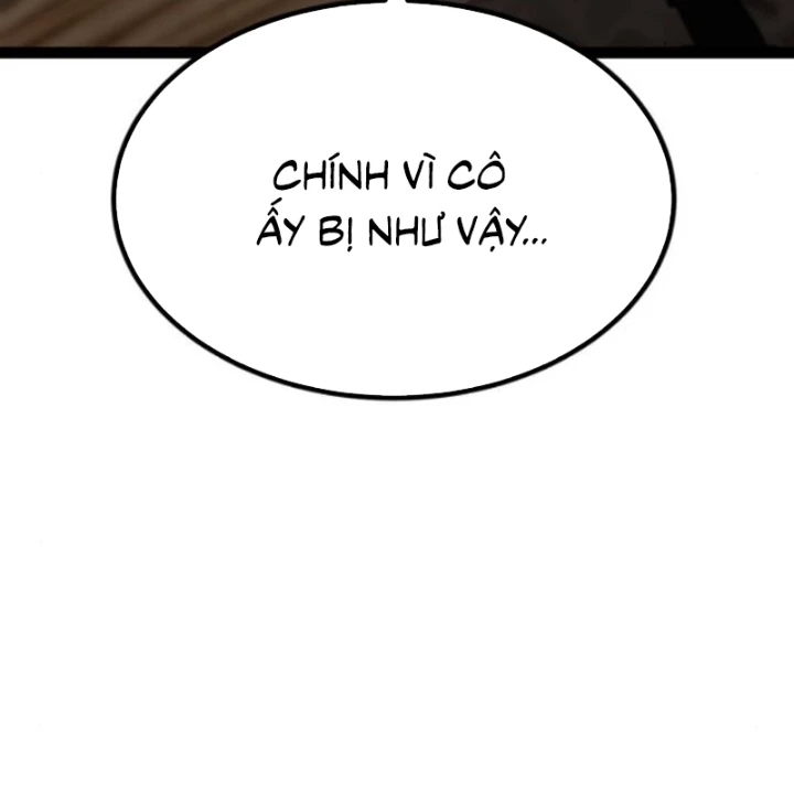 Goblin Cấp 999 Chapter 7 - 230