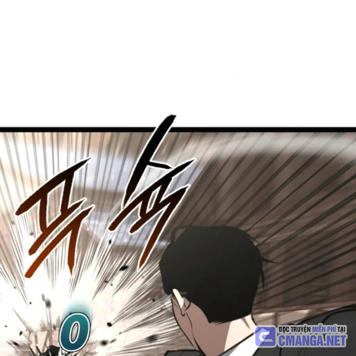 Goblin Cấp 999 Chapter 7 - 231