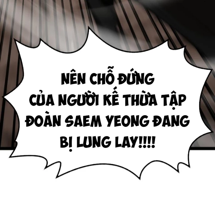 Goblin Cấp 999 Chapter 7 - 233