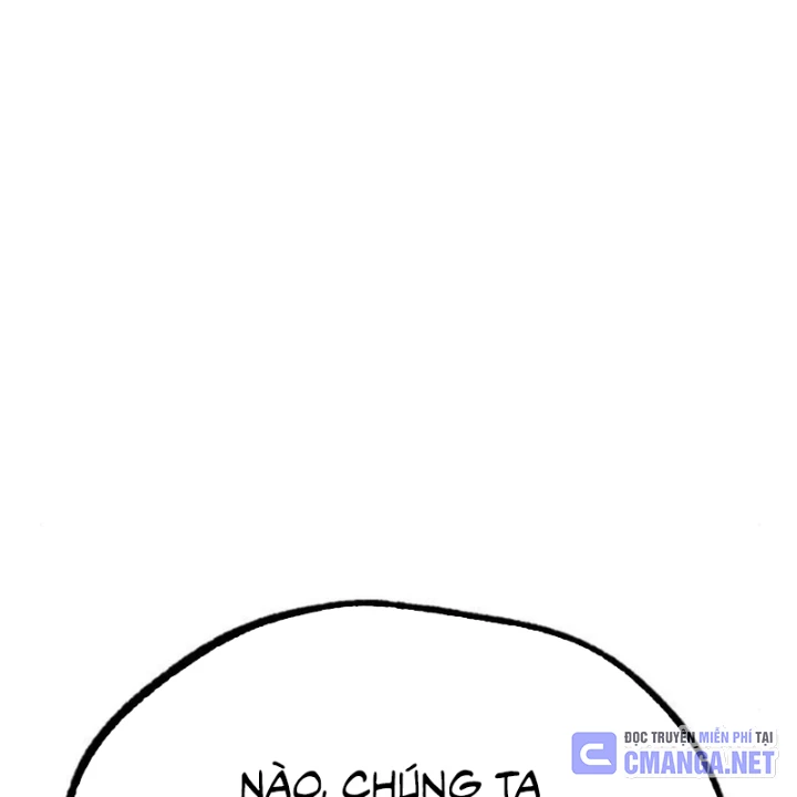 Goblin Cấp 999 Chapter 7 - 237
