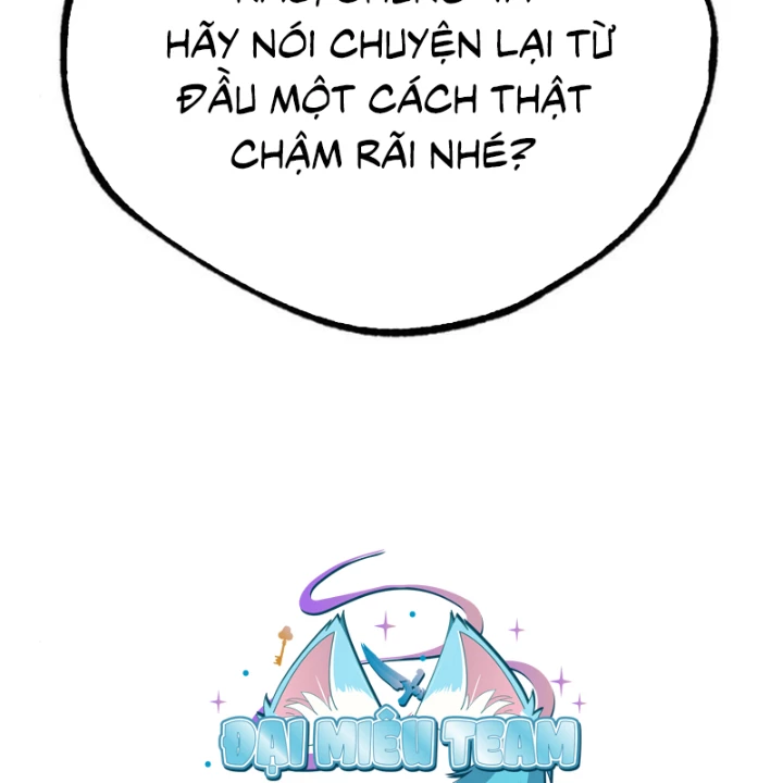 Goblin Cấp 999 Chapter 7 - 238