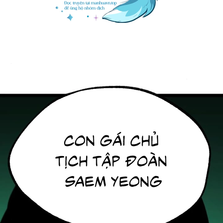 Goblin Cấp 999 Chapter 7 - 239