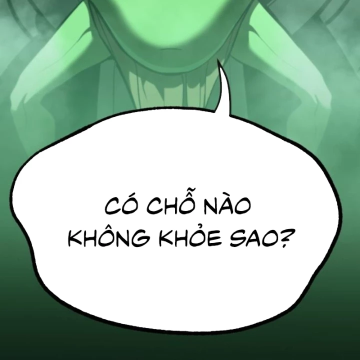 Goblin Cấp 999 Chapter 7 - 242