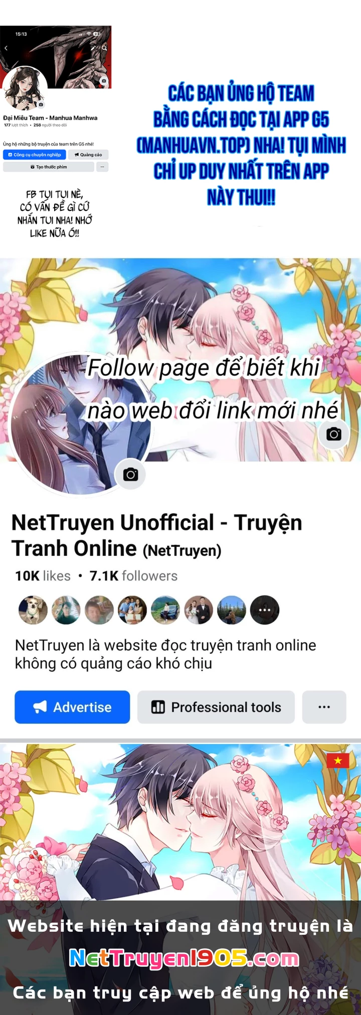 Goblin Cấp 999 Chapter 7 - 244