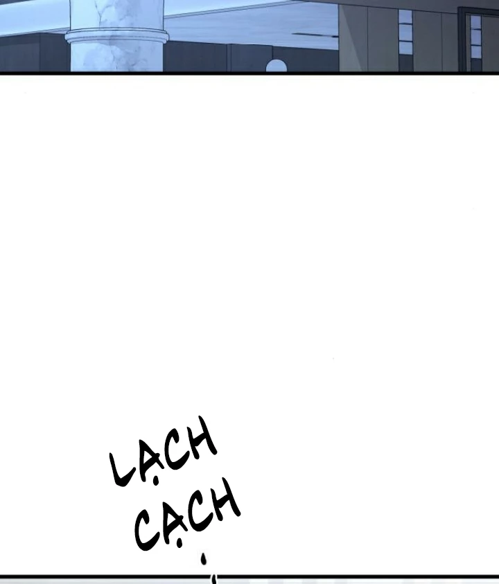 Beastly Things Chapter 22 - Trang 2