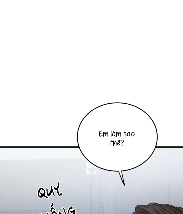 Beastly Things Chapter 22 - Trang 2