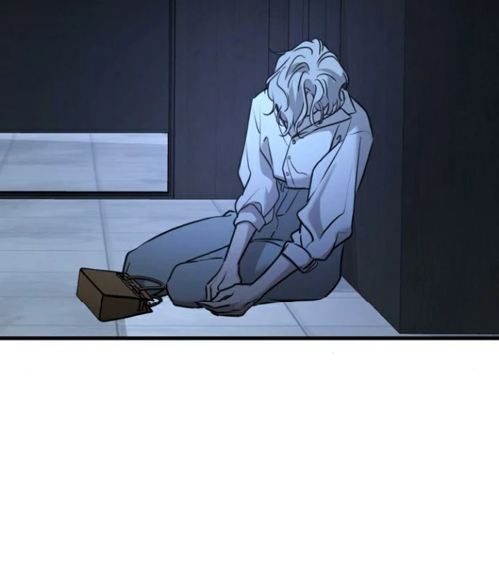 Beastly Things Chapter 22 - Trang 2