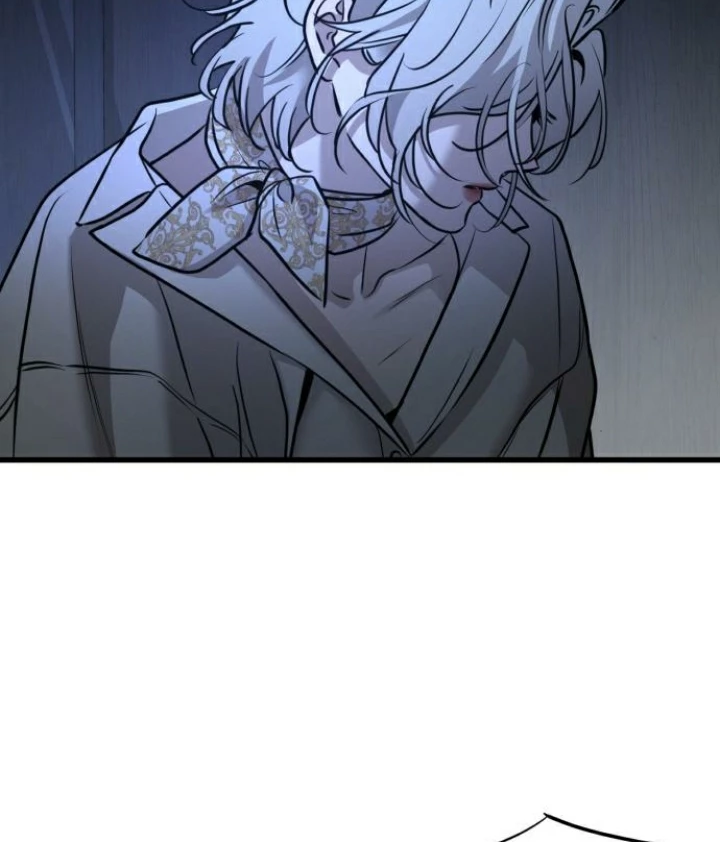 Beastly Things Chapter 22 - Trang 2