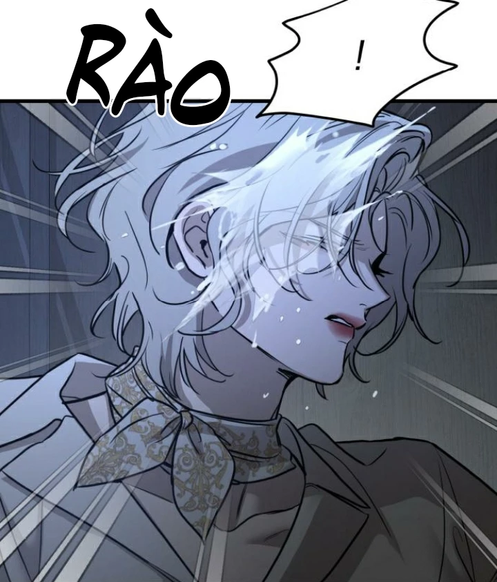 Beastly Things Chapter 22 - Trang 2