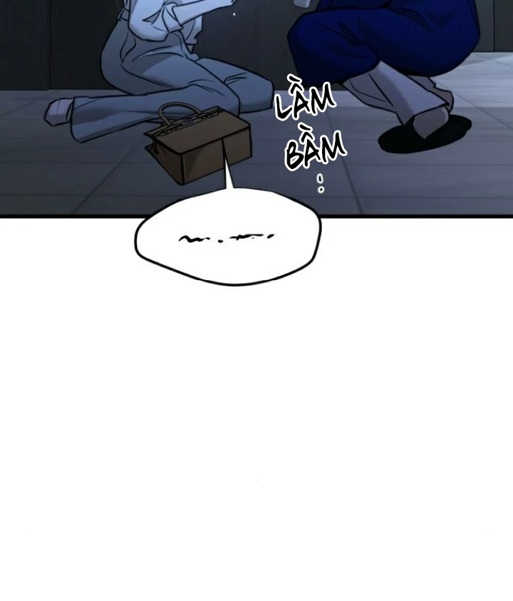 Beastly Things Chapter 22 - Trang 2