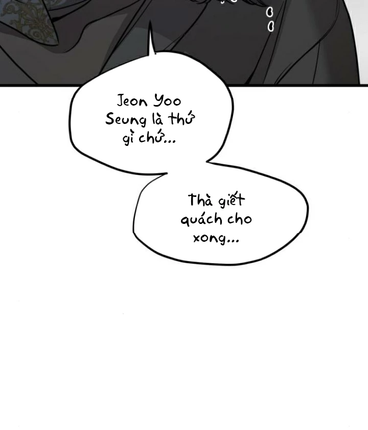 Beastly Things Chapter 22 - Trang 2