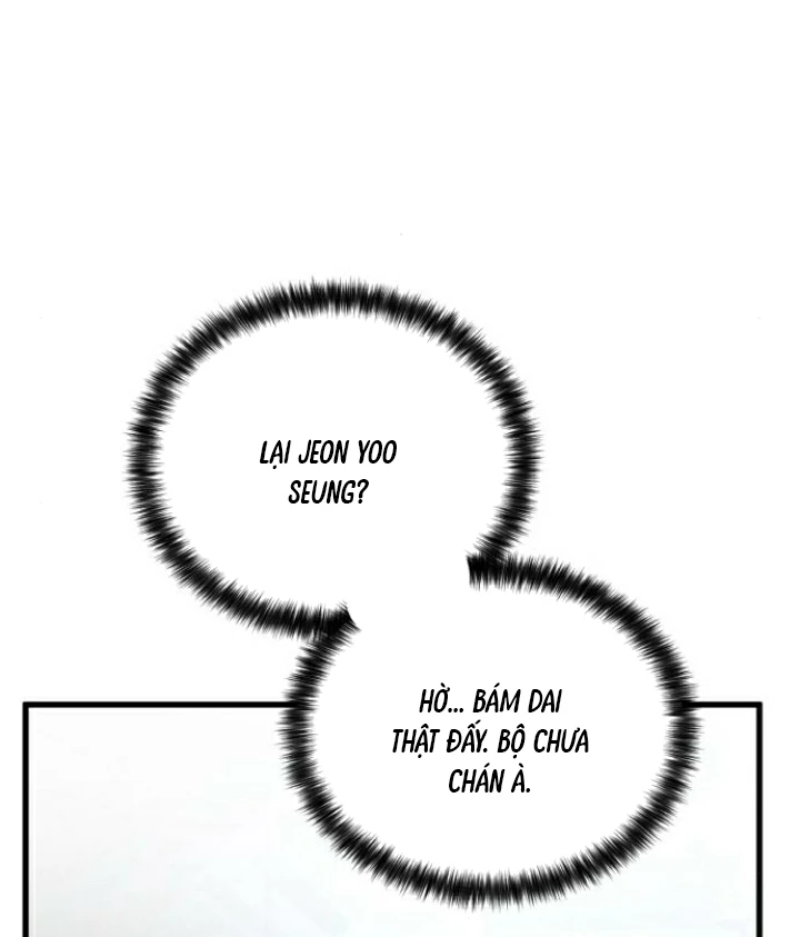 Beastly Things Chapter 22 - Trang 2
