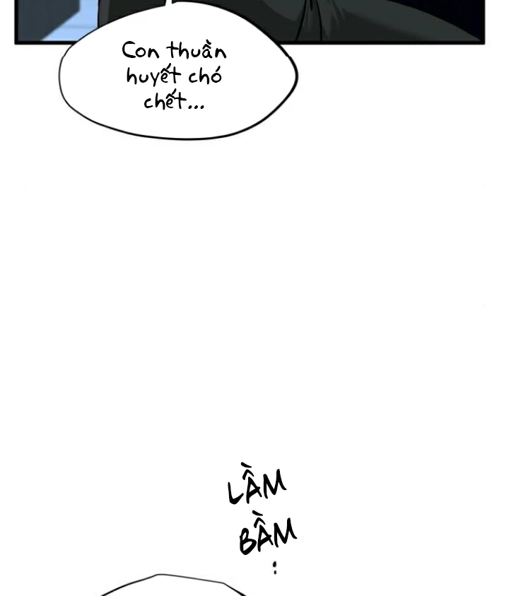 Beastly Things Chapter 22 - Trang 2