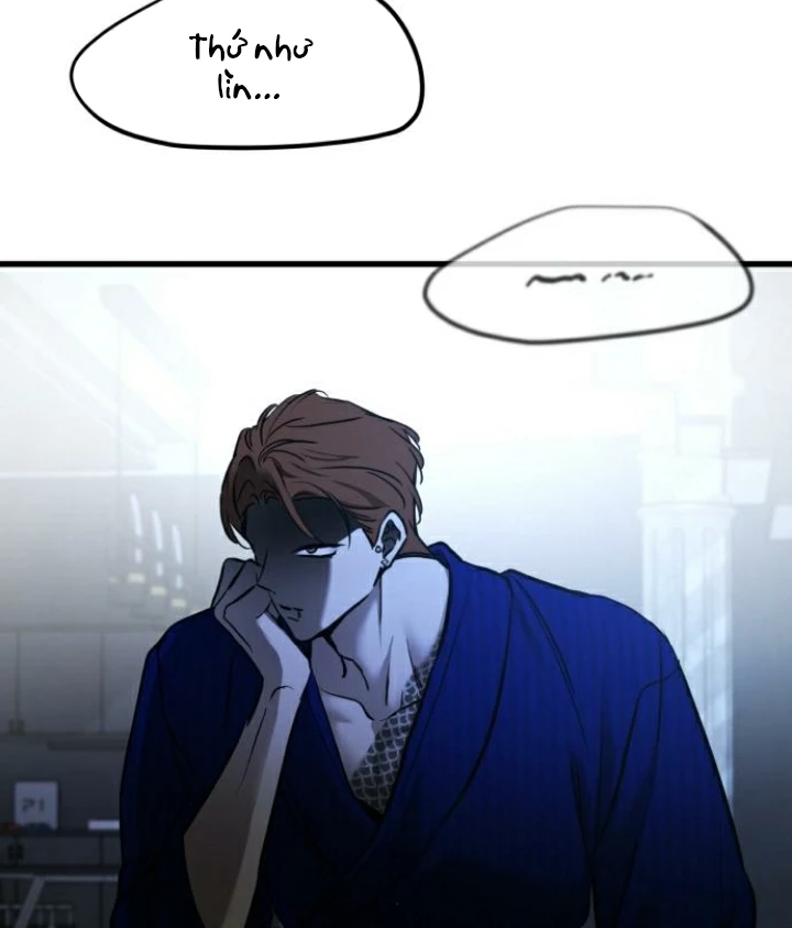 Beastly Things Chapter 22 - Trang 2