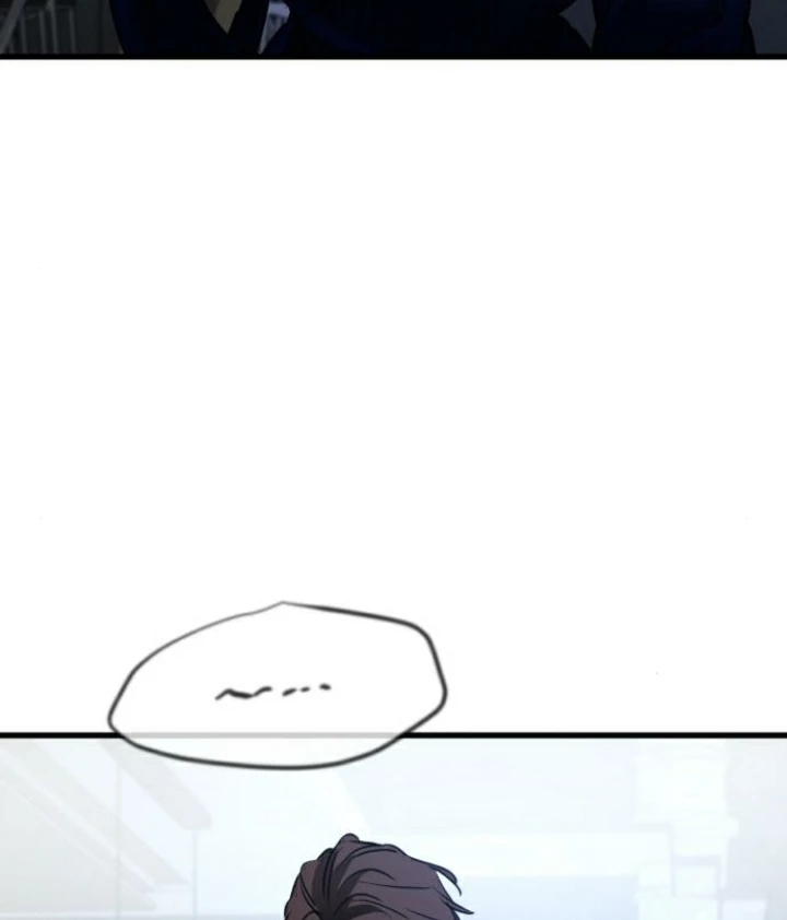 Beastly Things Chapter 22 - Trang 2