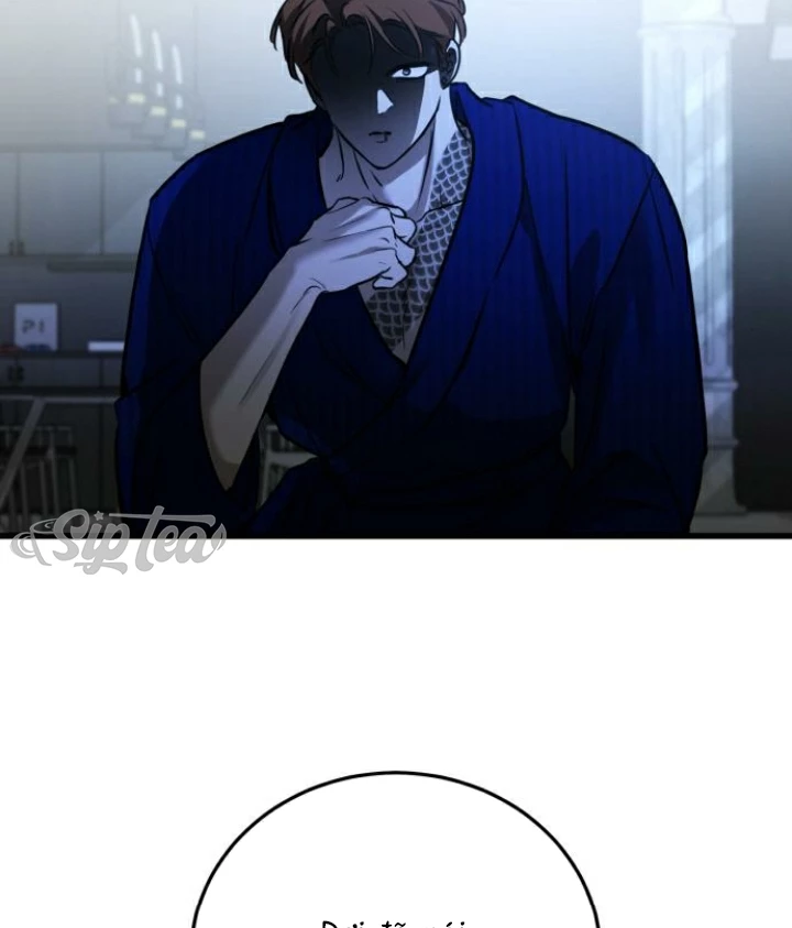 Beastly Things Chapter 22 - Trang 2