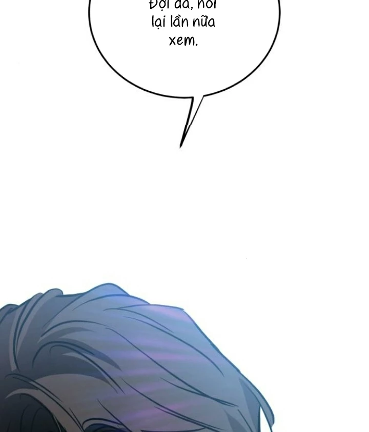 Beastly Things Chapter 22 - Trang 2