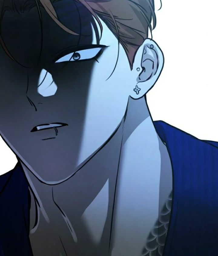 Beastly Things Chapter 22 - Trang 2