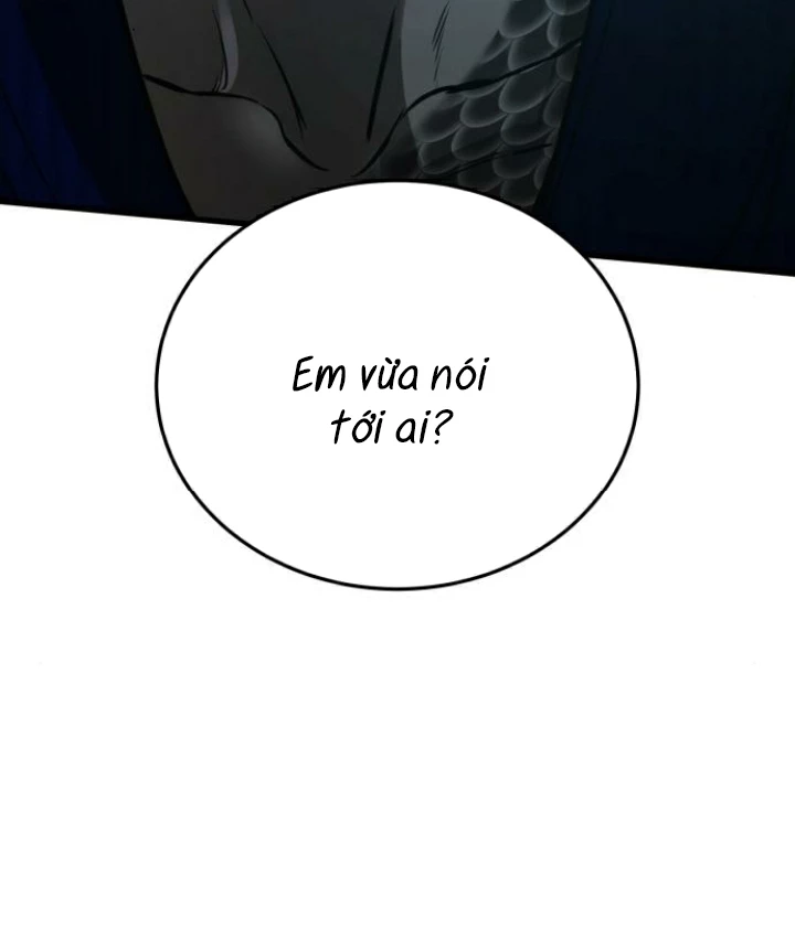 Beastly Things Chapter 22 - Trang 2