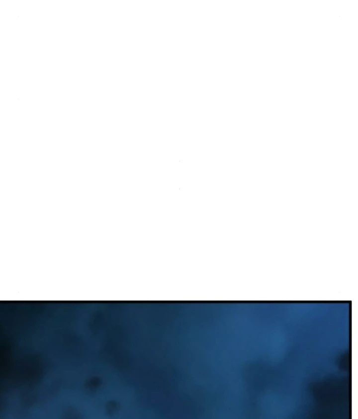 Beastly Things Chapter 22 - Trang 2