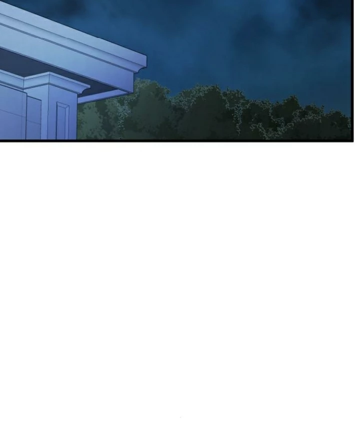 Beastly Things Chapter 22 - Trang 2