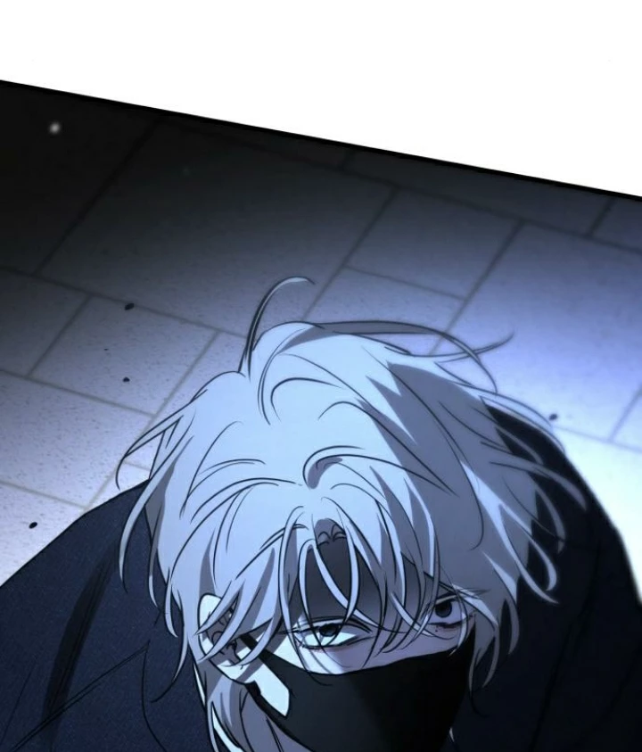Beastly Things Chapter 22 - Trang 2