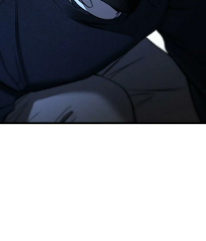 Beastly Things Chapter 22 - Trang 2