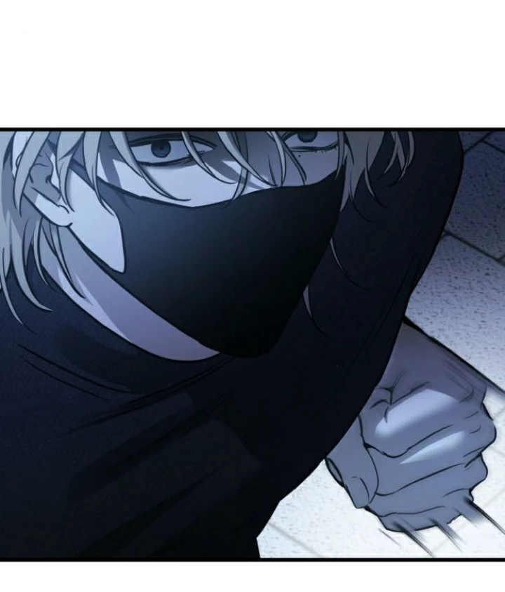 Beastly Things Chapter 22 - Trang 2