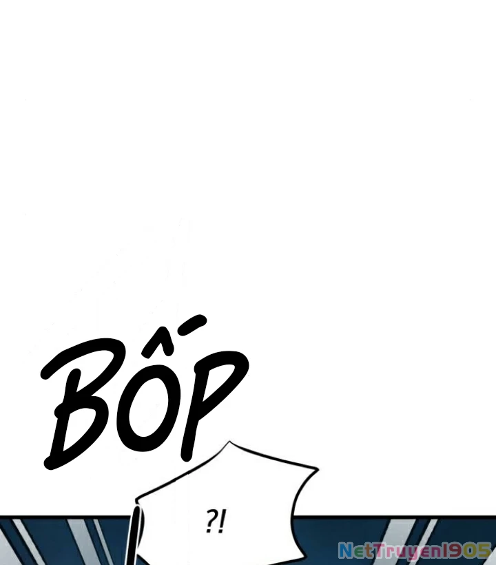 Beastly Things Chapter 22 - Trang 2