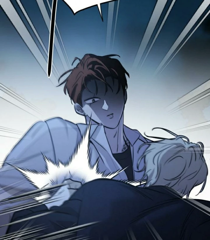 Beastly Things Chapter 22 - Trang 2