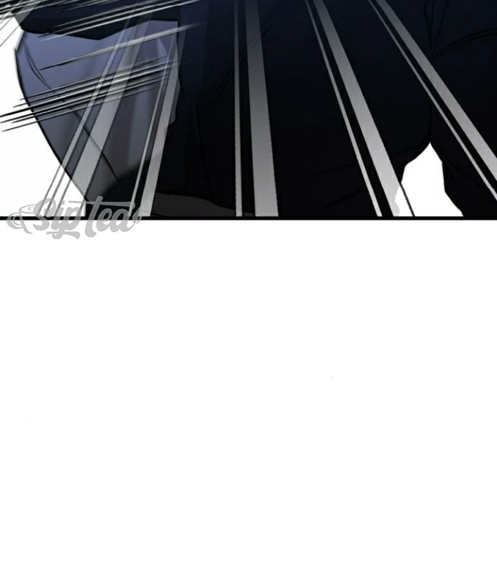 Beastly Things Chapter 22 - Trang 2