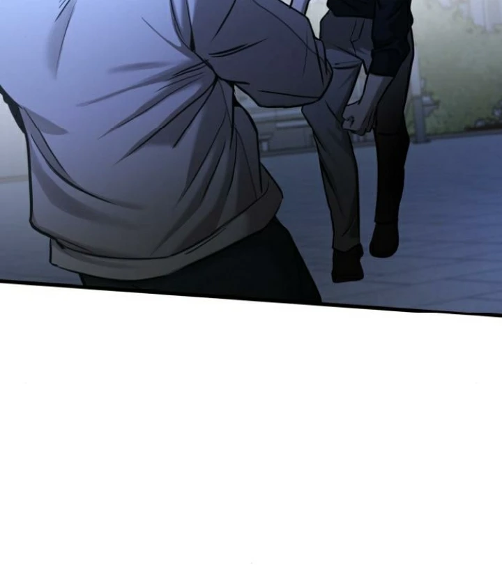 Beastly Things Chapter 22 - Trang 2