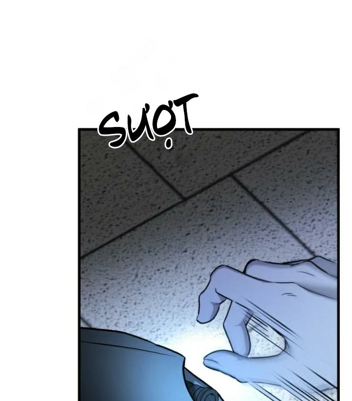 Beastly Things Chapter 22 - Trang 2