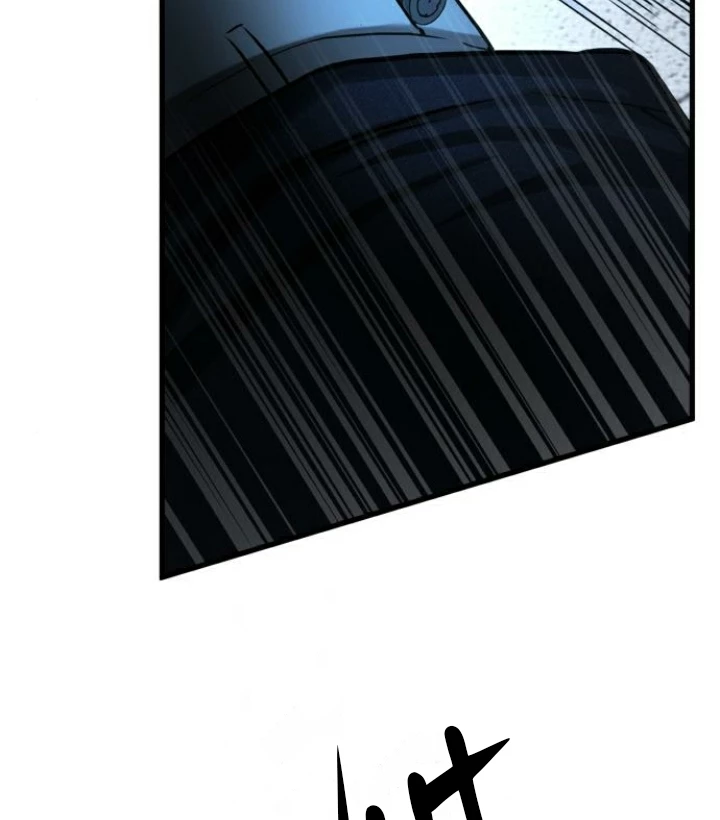 Beastly Things Chapter 22 - Trang 2