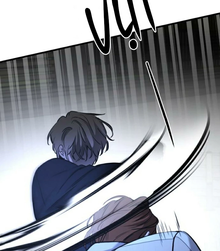 Beastly Things Chapter 22 - Trang 2