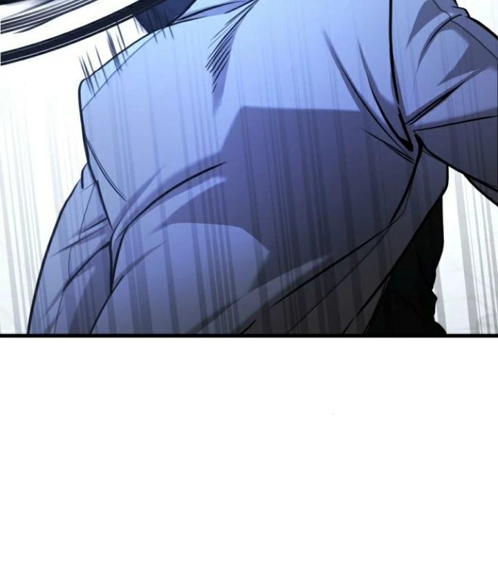 Beastly Things Chapter 22 - Trang 2