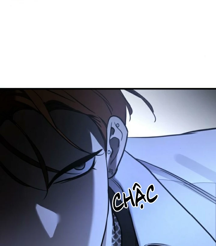 Beastly Things Chapter 22 - Trang 2