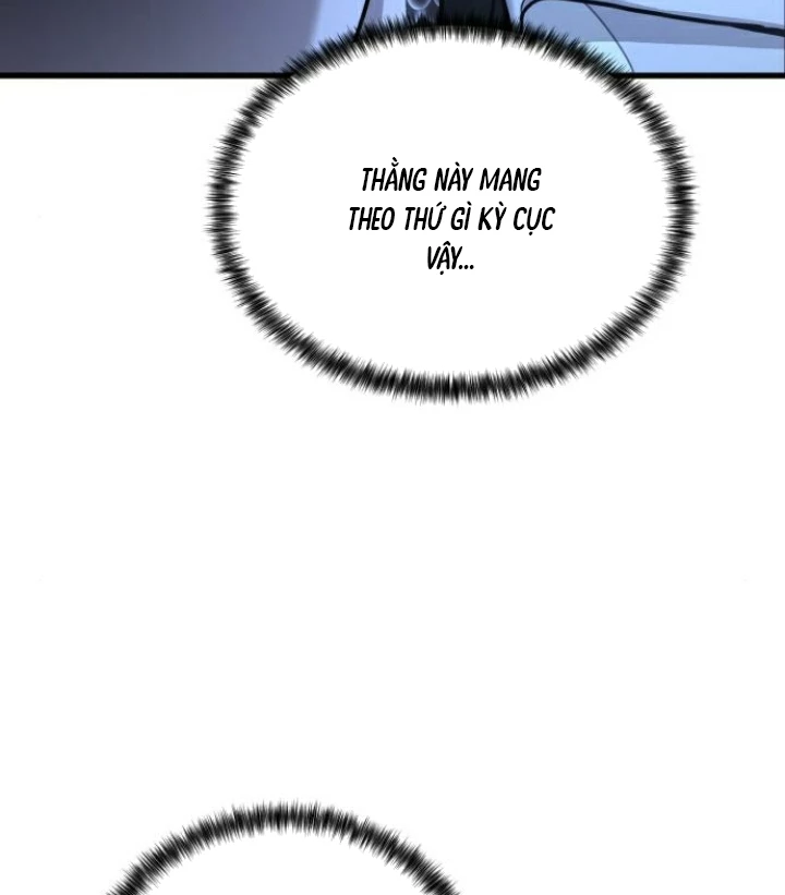 Beastly Things Chapter 22 - Trang 2