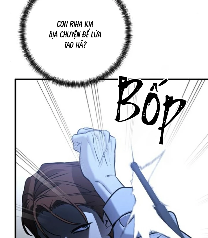 Beastly Things Chapter 22 - Trang 2