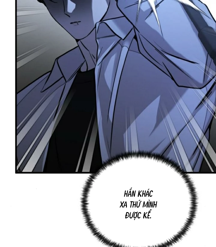 Beastly Things Chapter 22 - Trang 2