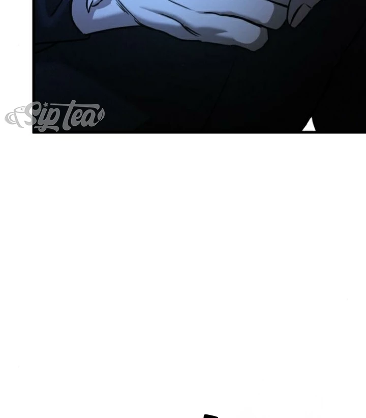 Beastly Things Chapter 22 - Trang 2