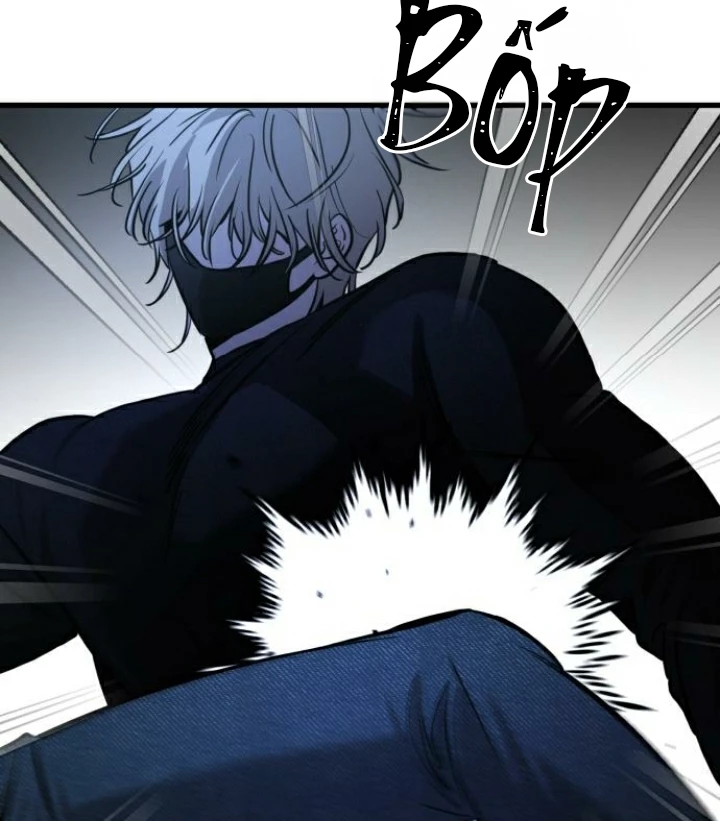 Beastly Things Chapter 22 - Trang 2