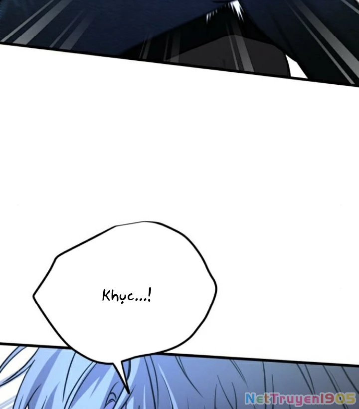 Beastly Things Chapter 22 - Trang 2